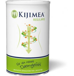 KIJIMEA REGULARIS 250G