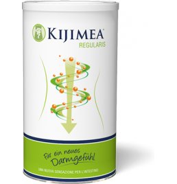 KIJIMEA REGULARIS 500G