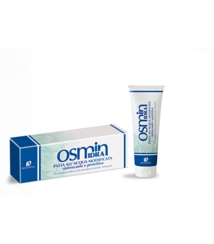 OSMIN IDRA 100ML