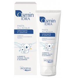 OSMIN IDRA 250ML