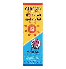 ALONTAN PROTECTOR MEDUSA SPF50