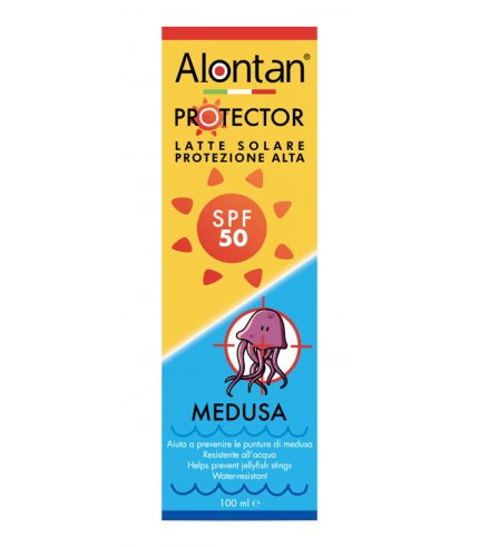 ALONTAN PROTECTOR MEDUSA SPF50