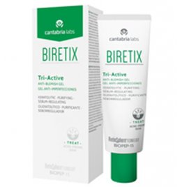 BIRETIX TRIACTIVE 50ML