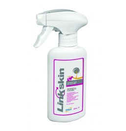 LINKSKIN SPRAY 200ML