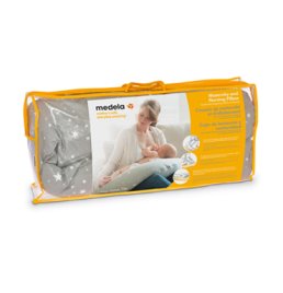 CUSCINO GRAVID/ALLAT MEDELA