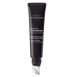 INTENSIVE HYALURONIC CDY 15ML