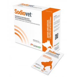 SODIOVET 8BUST