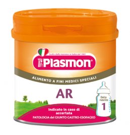 PLASMON AR 1 350G