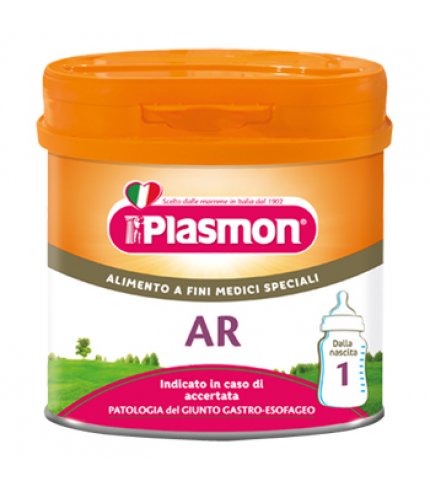 PLASMON AR 1 350G