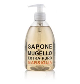 SAPONE MUG LIQ MARSIGLIA 500ML