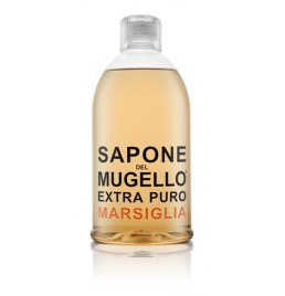 SAPONE MUG LIQ MARSIGLIA1000ML