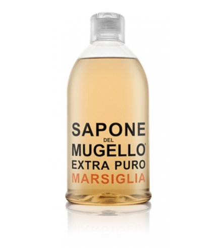 SAPONE MUG LIQ MARSIGLIA1000ML