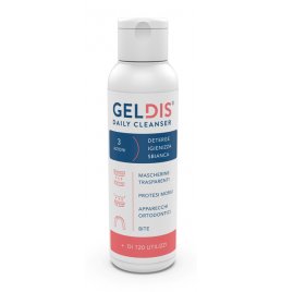 GELDIS 100ML