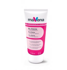 MAVENA B12 CREMA 50ML