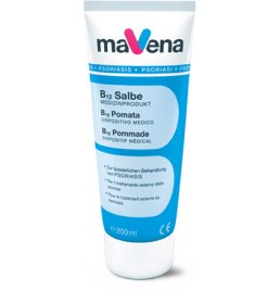 MAVENA B12 POMATA 200ML