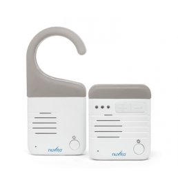 QUADRYO BABY MONITOR USB