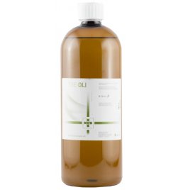 TRE OLI 1000ML