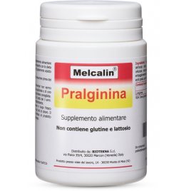 MELCALIN PRALGININA 56CPR