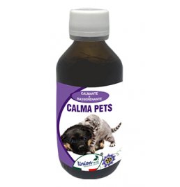 CALMA PETS 100ML