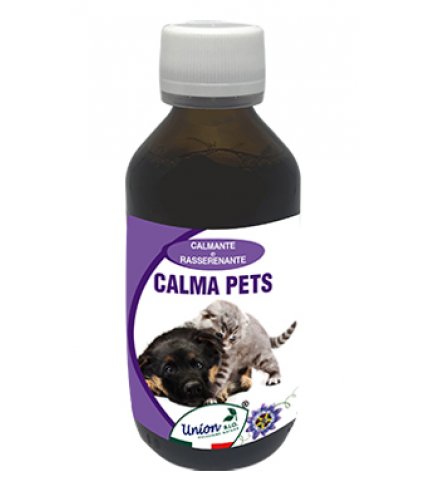 CALMA PETS 100ML