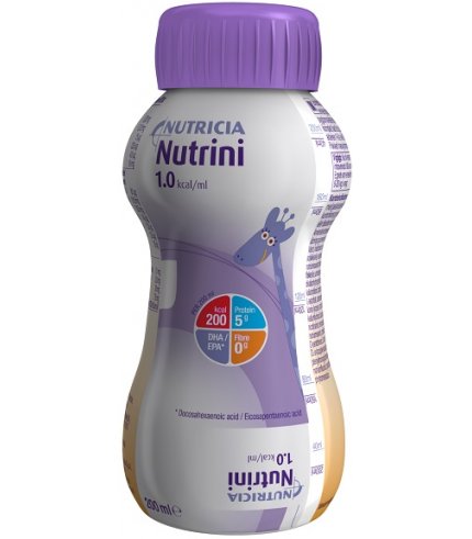 NUTRINI 200ML