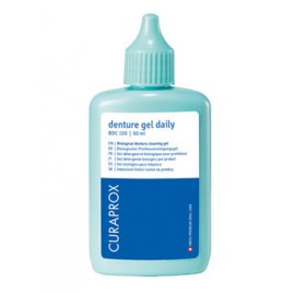 CURAPROX BDC 100 DAILY GEL60ML