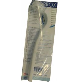 CURAPROX BDC 150 BRUSH WHITE