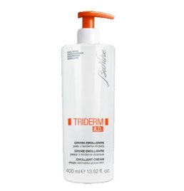 TRIDERM AD CREMA EMOLLIENTE