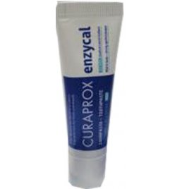 CURAPROX ENZYCAL 951 10ML