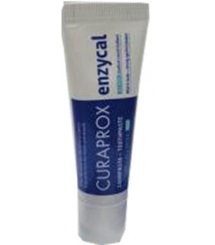 CURAPROX ENZYCAL 951 10ML