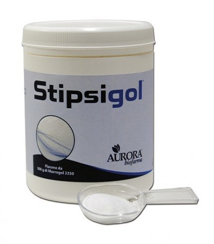 STIPSIGOL 300G