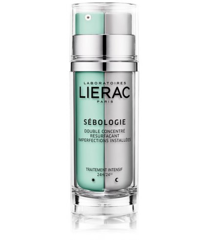 LIERAC SEBOLOGIE DOPP CONC J&N