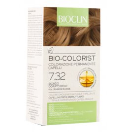 BIOCLIN BIO COLORISY 7,32