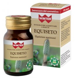 WINTER EQUISETO 30CPS VEG