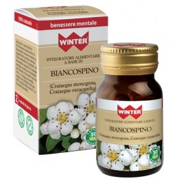 WINTER BIANCOSPINO BIO 30CPS V