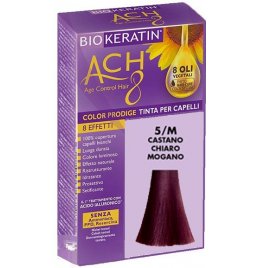 BIOKERATIN ACH8 5/M CAST CH MO