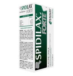 SPIDILAX FORTE 300ML