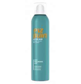 PIZ BUIN DOPOSOLE SPRAY 200 ML