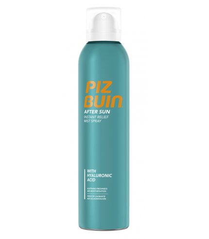 PIZ BUIN DOPOSOLE SPRAY 200 ML