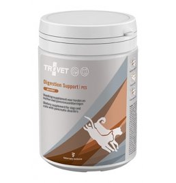 TROVET DIGESTION SUPP PES 200G