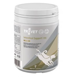 TROVET INTESTINAL SUPP FBS150G