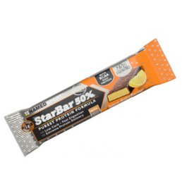 STARBAR LEMON DESIRE 50G