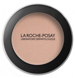 TOLERIANE TEINT BLUSH CARAMEL