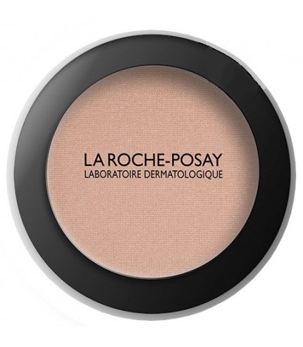 TOLERIANE TEINT BLUSH CARAMEL