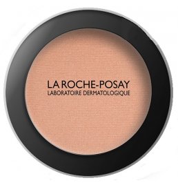 TOLERIANE TEINT BLUSH BRONZ5ML