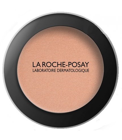 TOLERIANE TEINT BLUSH BRONZ5ML