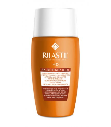 RILASTIL MD AK REPAIR 50ML