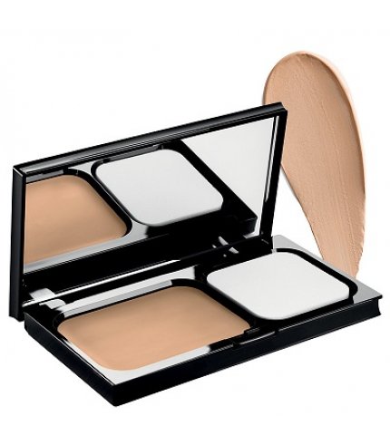 DBD COMPACT CREME 45 10G