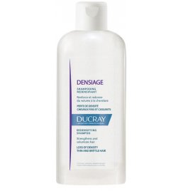 DENSIAGE SHAMPOO RIDENS DUCRAY