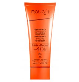 ROUGJ ATTIVA BRONZ +40% 100ML